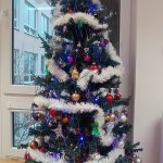 phoca_thumb_m_stromeek 60 Fotogalerie